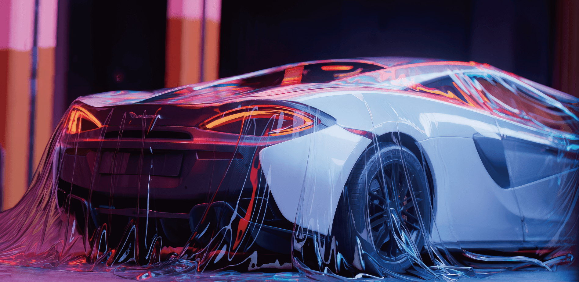 Мы представляем бренд RUPUR – качество, инновации, защита